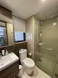 Coco Palms (D18), Condominium #575086461